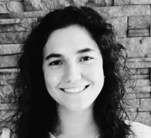Ada Arteaga Muñoz