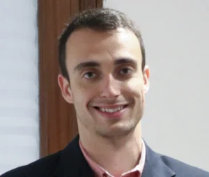 Juan José Rodrigo Apio